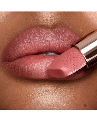 Matte Revolution Lipstick