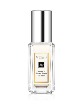 Gift with the purchase of the new Jo Malone London Taif Rose Cologne Intense!
