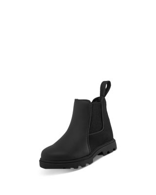 native kensington treklite chelsea boot