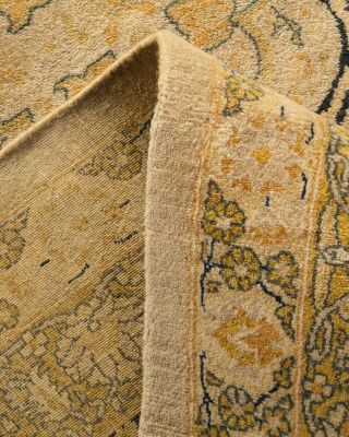 Mogul M1323 Area Rug, 9'2" x 11'10"