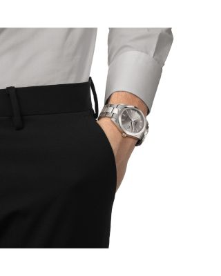 Gentleman Watch, 40mm