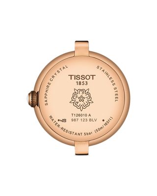 Bellissima Watch, 26mm