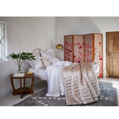 Silk Solid Collection