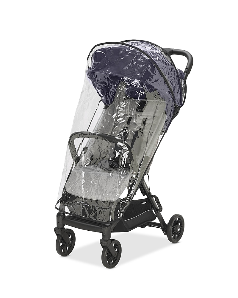 Inglesina Quid Baby Stroller Raincover