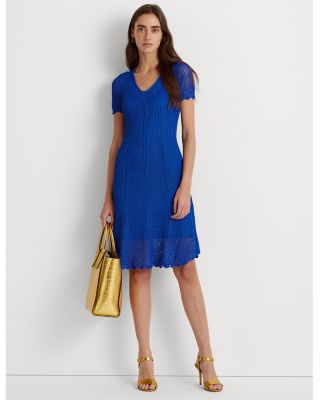 polo ralph lauren dresses sale