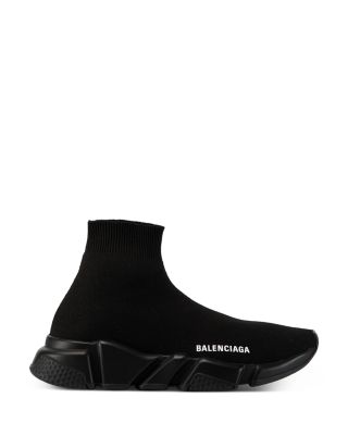 balenciaga sneakers on sale womens