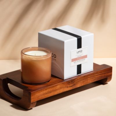 Retreat Fragrance Collection