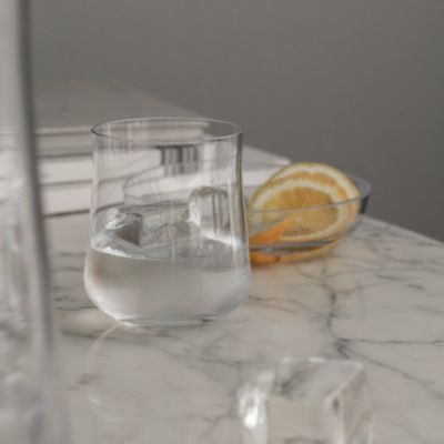Informal Tumbler, Set of 2 