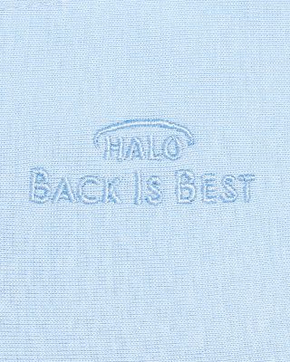  SleepSack Organic Swaddle - Baby