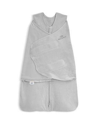  SleepSack Organic Swaddle - Baby