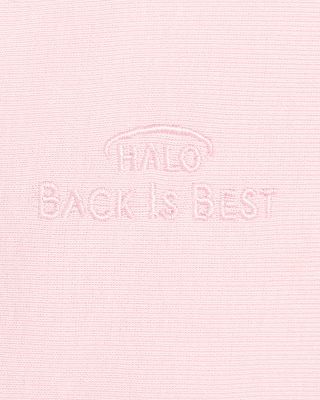  SleepSack Organic Swaddle - Baby