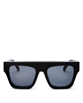 stella mccartney mommy and me sunglasses