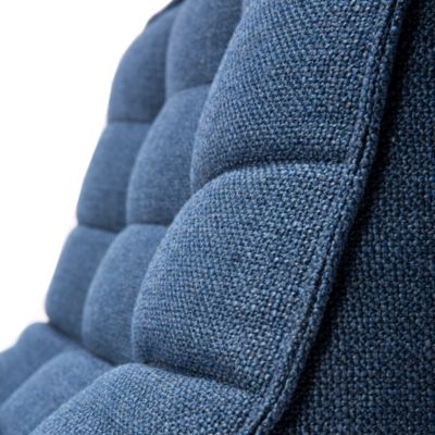 N701 One Seat Sofa Sectional