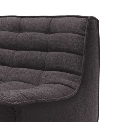 N701 Three Seat Sofa Sectional