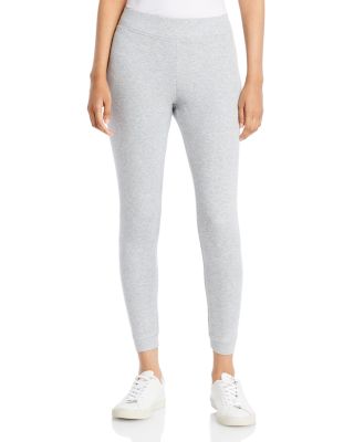 T Tahari Women's Pants \u0026 Leggings 