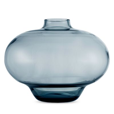 Kappa Vase, Large