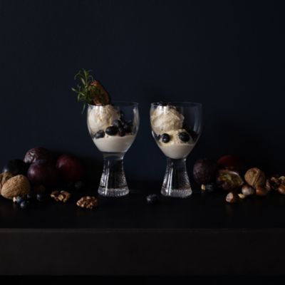 Limelight XL Wine Glass, Set of 2