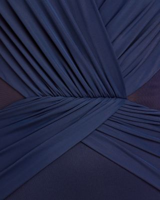 Illusionists Palma One Piece Swimsuit