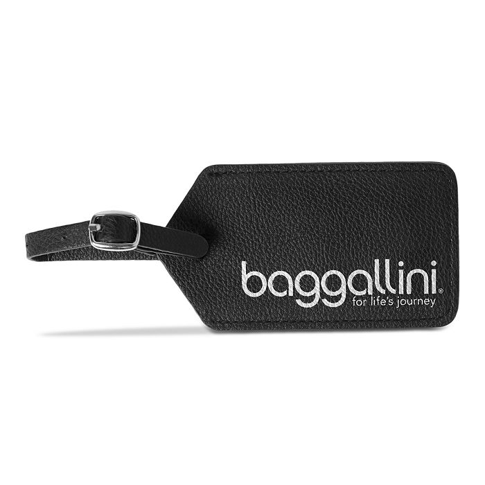 Baggallini - ID Luggage Tag