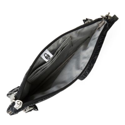 RFID Currency Organizer