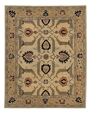 Tufenkian Artisan Carpets Tufenkian Traditional Arts & Crafts Kilkenny