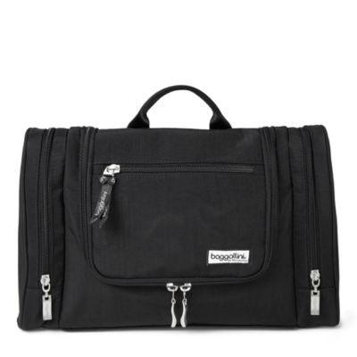 Baggallini - Toiletry Kit