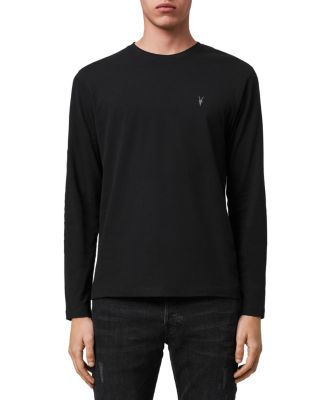 Brace Long Sleeve Tee