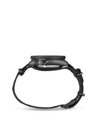 Seiko 5 Automatic Sports Watch, 42.5mm