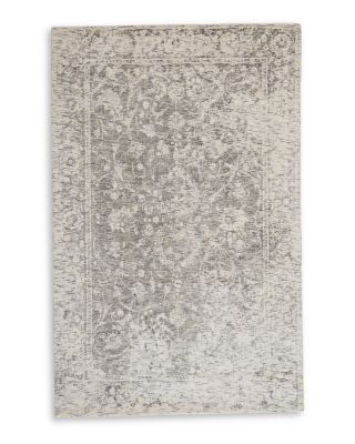 Feizy - Sofia R8685 Area Rug Collection