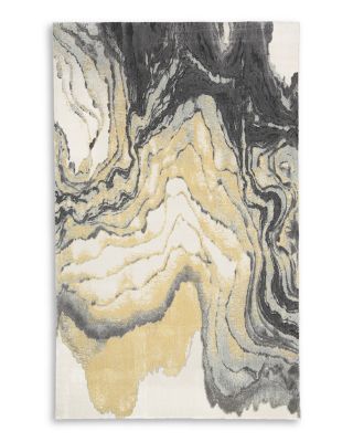 Feizy Tinsley R3602 Area Rug, 10' x 13'2