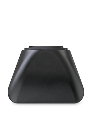 Theragun Wedge Attachment Theragun Wedge Attachment
