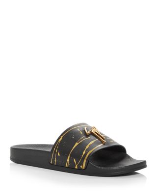 Giuseppe Zanotti Men display picture 3