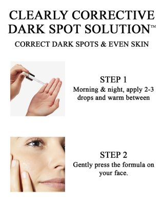 Clearly Corrective™ Dark Spot Solution 1.7 oz.