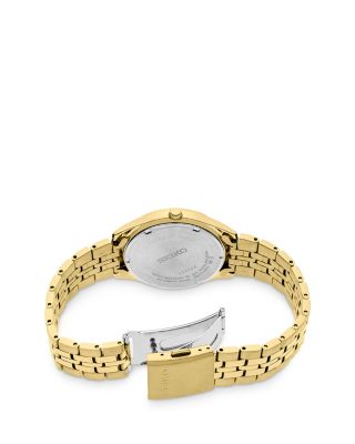 Essentials Watch, 36.9mm