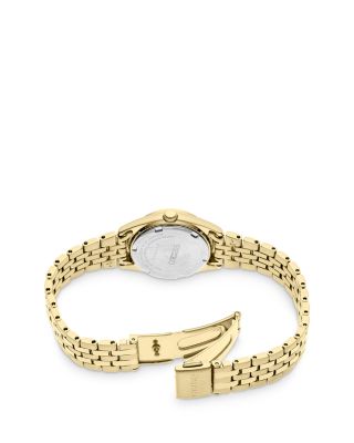 Essentials Watch, 25.5mm