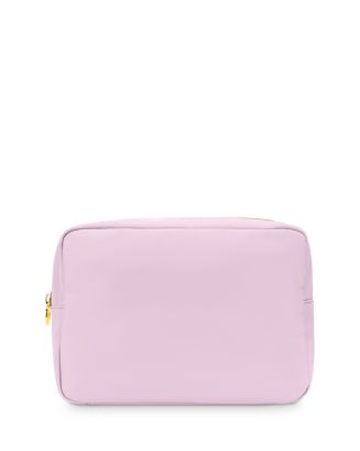 Stoney Clover Lane Classic Large Nylon Pouch | Bloomingdale's