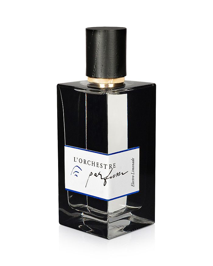L'ORCHESTRE PARFUM Electro Limonade Eau de Parfum 3.4 oz. | Bloomingdale's