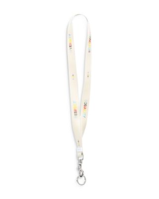 hugo boss lanyard