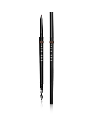 Bobbi Brown Micro Brow Pencil In 08 Rich Brown