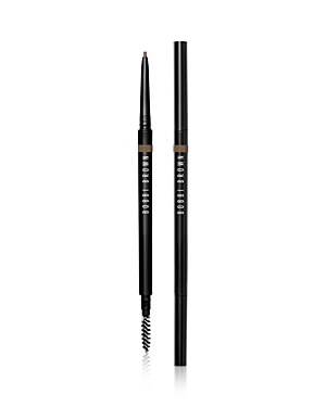 Bobbi Brown Micro Brow Pencil In 10 Honey Brown