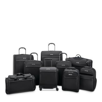 Hartmann Metropolitan 2.0 Luggage Collection | Bloomingdale's