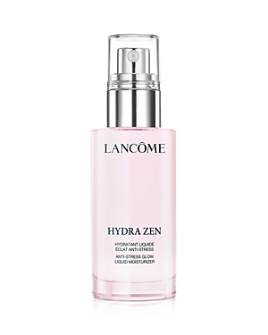 Lancome Hydra Zen Anti-Stress Glow Liquid Moisturizer 1.7 oz.