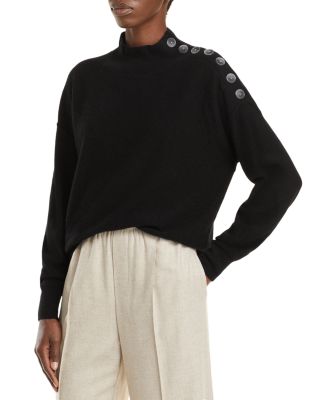 cashmere bloomingdales