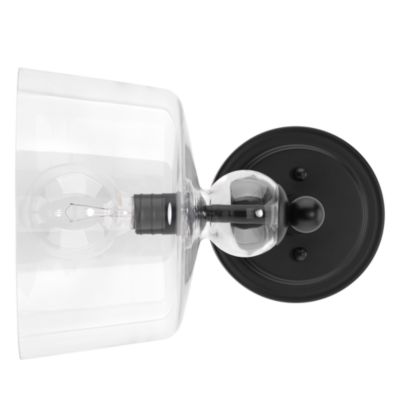 Hudson Wall Sconce