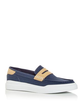 bloomingdales cole haan