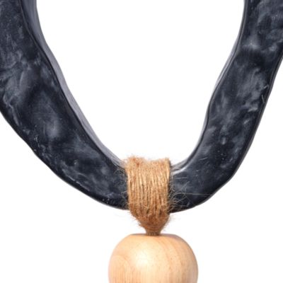 Big Wave Shell Wall Art