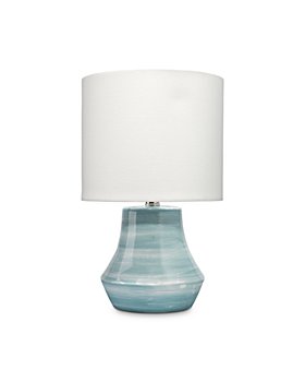 Bloomingdale's - Cottage Table Lamp  