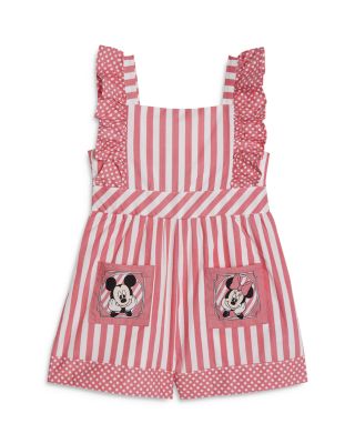 pippa and julie minnie mouse dress