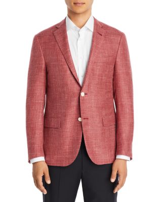 corneliani sport coats