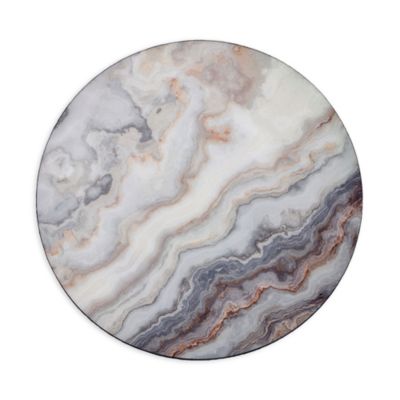 Kim Seybert - Agate Placemats, Set of 4